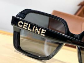 Picture of Celine Sunglasses _SKUfw56245762fw
